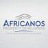 Africanos Property Developers Ltd
