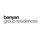 Banyan Group Residences