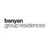 Banyan Group Residences