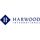 Harwood International Harwood International