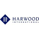 Harwood International