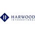 Harwood International