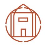 Jazeera Al Hamra