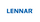 Lennar Corporation Lennar Corporation