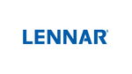 Lennar Corporation