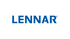 Lennar Corporation