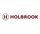 Holbrook Group