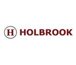 Holbrook Group