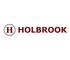 Holbrook Group