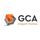 GCA Elegant Homes