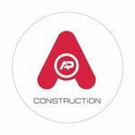 AdriaticPoint Construction