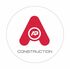 AdriaticPoint Construction