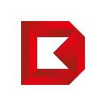 Danh Khoi Group
