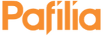 Pafilia