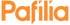 Pafilia