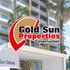 Gold Sun Properties Construction