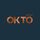OKTO GROUP OKTO GROUP