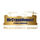 Group of Companies "YugStroyInvest"