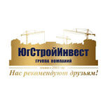 Group of Companies "YugStroyInvest"