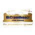 Group of Companies "YugStroyInvest"