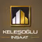 KELESOGLU INSAAT
