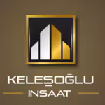 KELESOGLU INSAAT