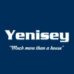 Yenisey Residence
