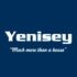 Yenisey Residence