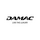 DAMAC Properties