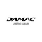 DAMAC Properties