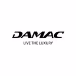DAMAC Properties