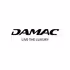 DAMAC Properties