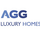 A.G. & G. Luxury Homes LTD