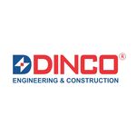 DINCO E&C