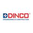 DINCO E&C