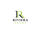 The Riviera Group Thailand