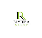 The Riviera Group Thailand
