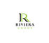 The Riviera Group Thailand