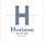 Horizons Group Horizons Group