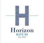 Horizons Group Horizons Group