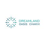 Dreamland Oasis