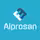 ALPROSAN