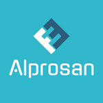 ALPROSAN