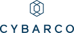 Cybarco