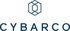 Cybarco