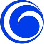 CitiGlobal Realty & Development, Inc.
