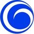 CitiGlobal Realty & Development, Inc.