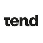 Tend AG