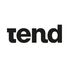 Tend AG