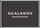 Agalarov Development
